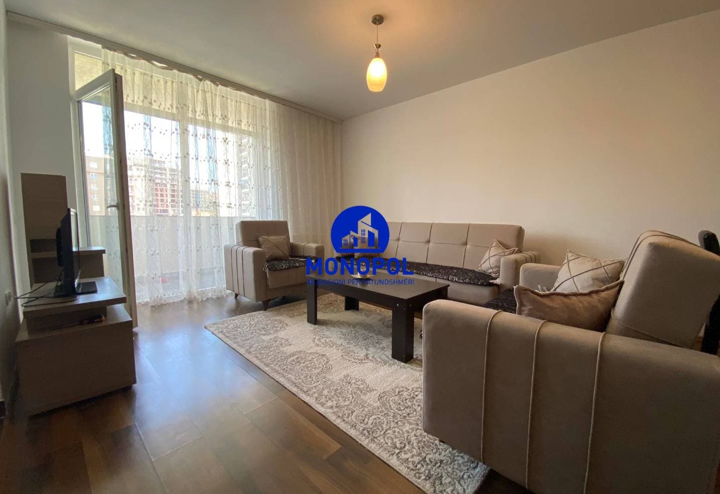 Property #28090 thumbnail 2