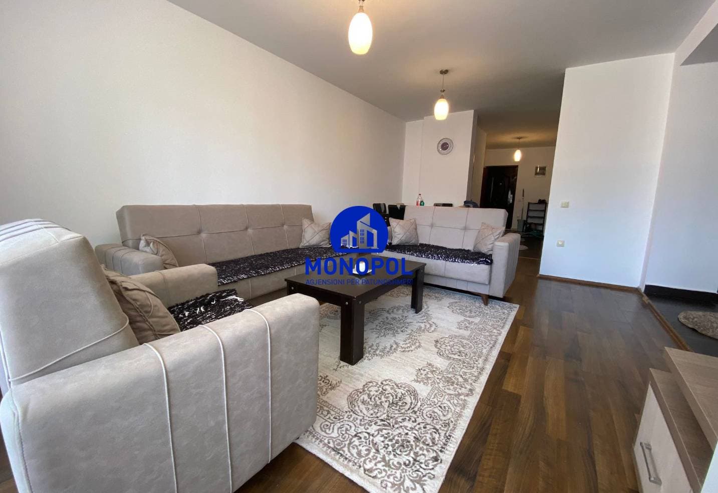 Property #28090 thumbnail 1