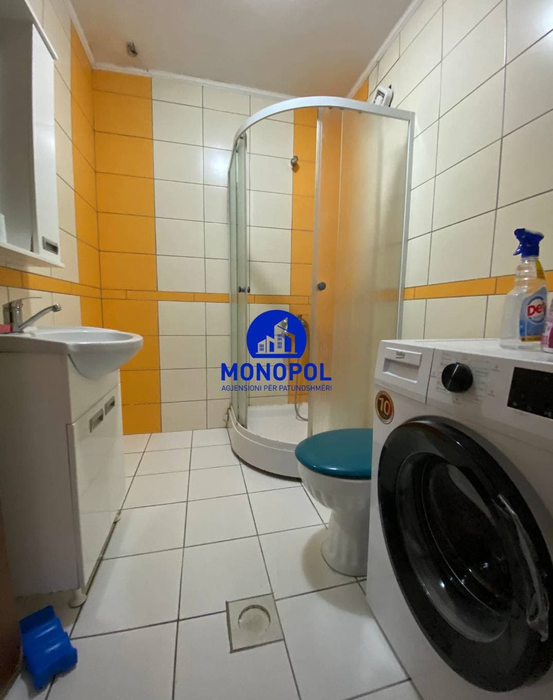 Property #28090 thumbnail 15