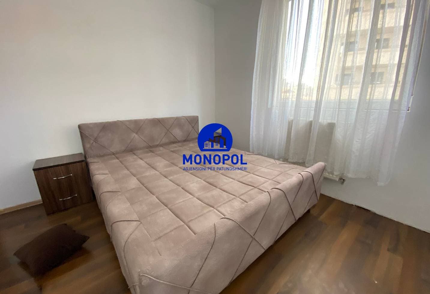 Property #28090 thumbnail 9