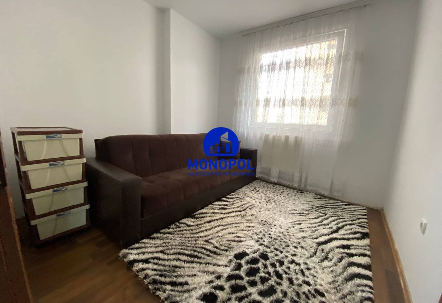 Property #28090 thumbnail 13