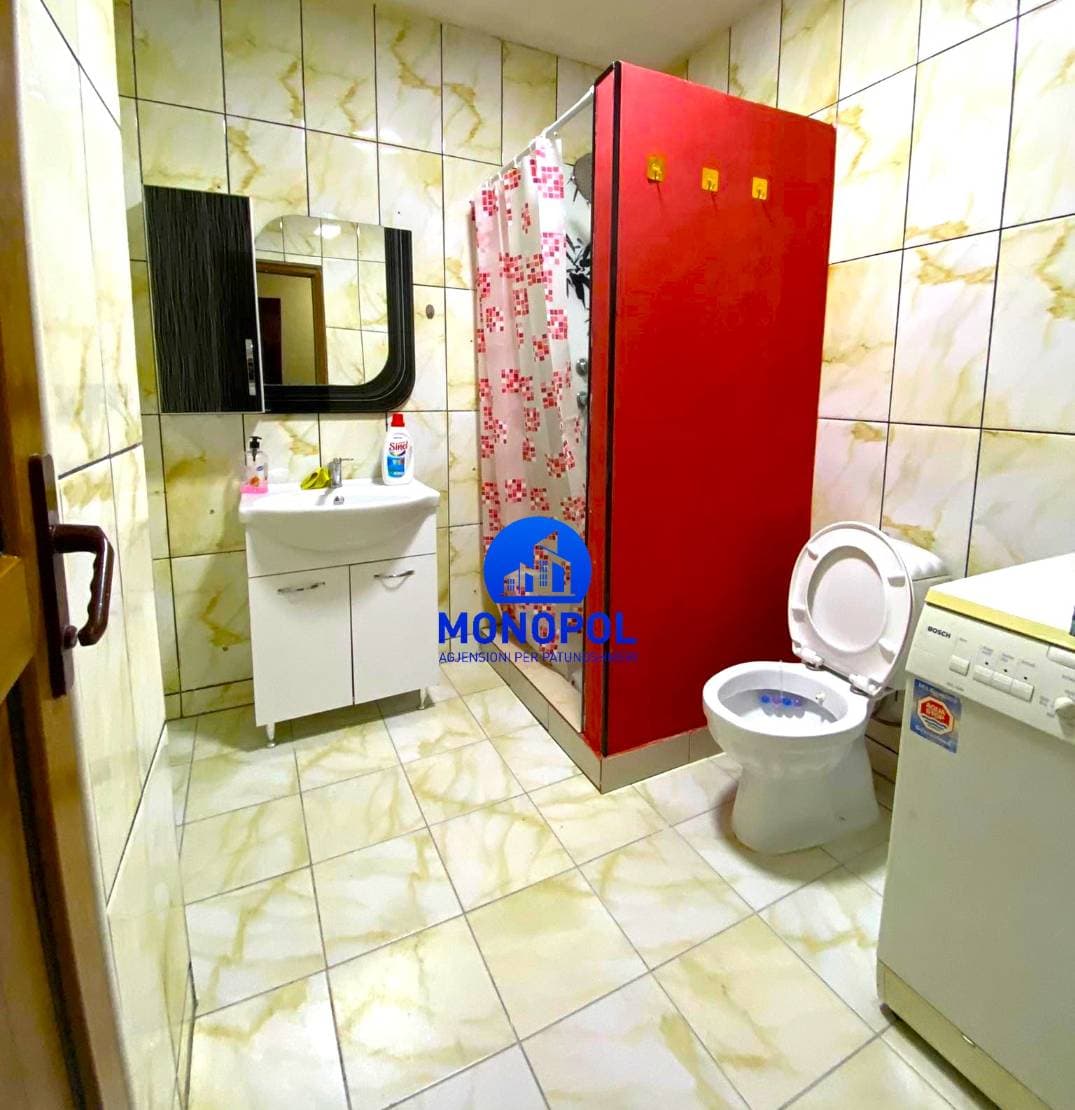 Property #31029 thumbnail 7
