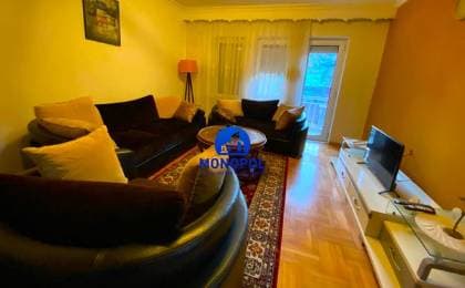 Property #31029 thumbnail 2