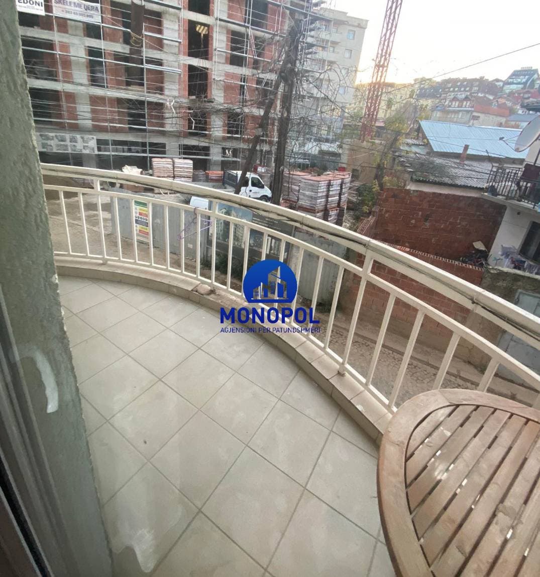Property #31029 thumbnail 3