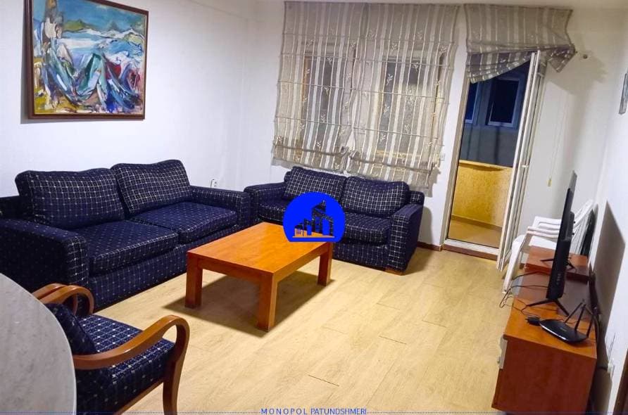 Property #31917 thumbnail 1