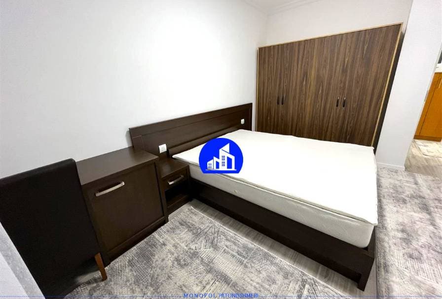 Property #31922 thumbnail 9