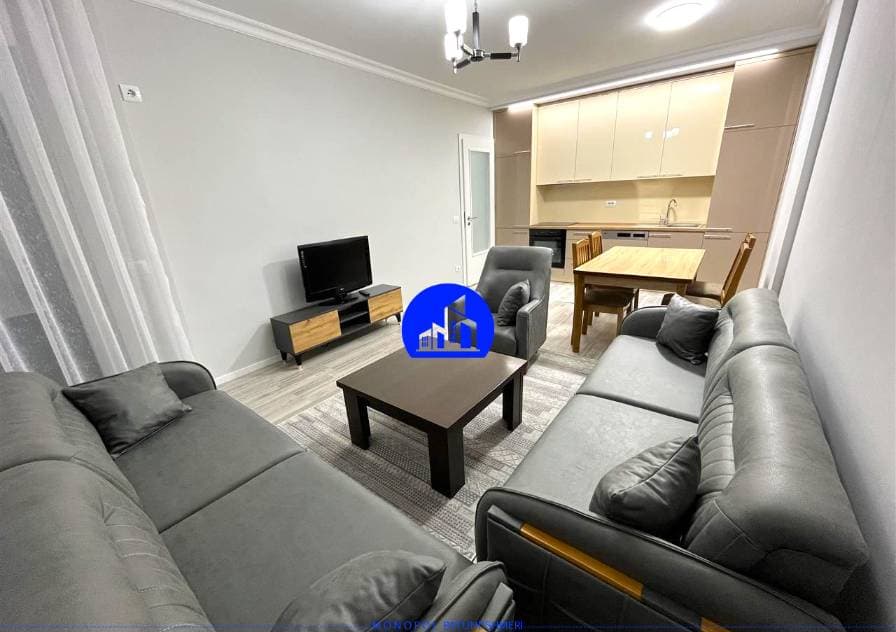 Property #31922 thumbnail 7