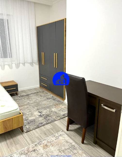 Property #31922 thumbnail 2