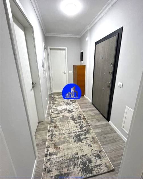 Property #31922 thumbnail 5