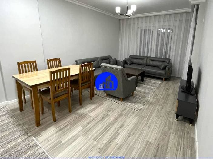 Property #31922 thumbnail 11