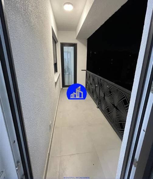 Property #31922 thumbnail 3