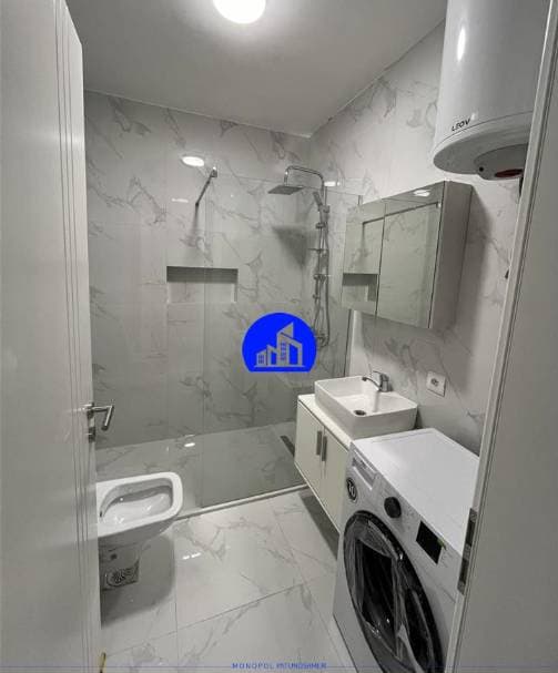 Property #31922 thumbnail 6