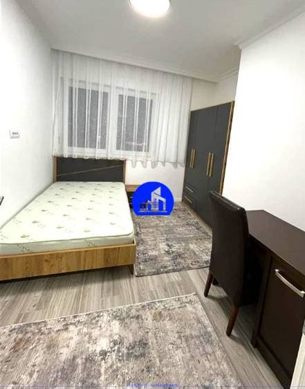 Property #31922 thumbnail 1