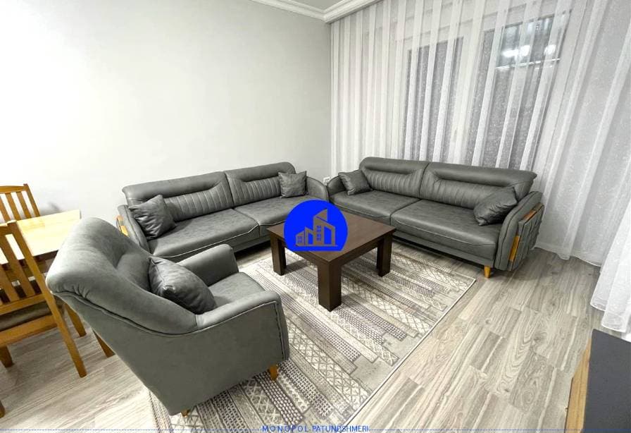 Property #31922 thumbnail 4