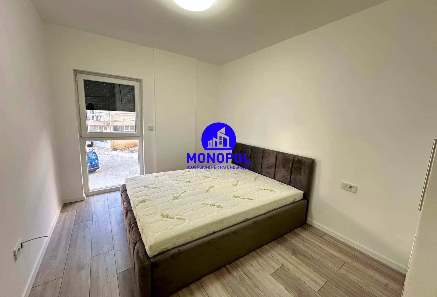 Property #37831 thumbnail 9