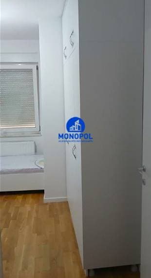 Prona #38898 miniaturë 4