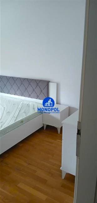 Prona #38923 miniaturë 5