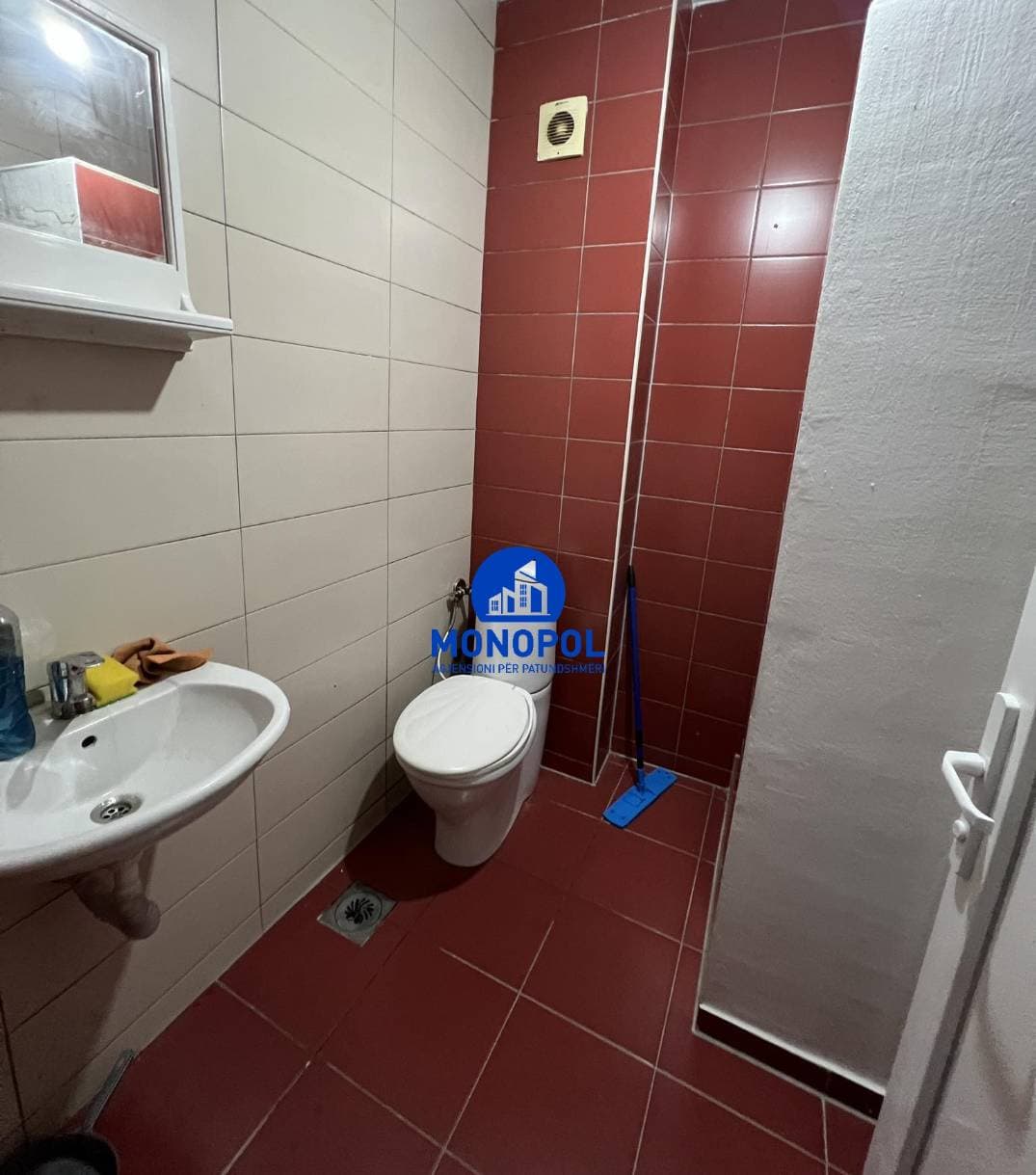 Property #39171 thumbnail 8