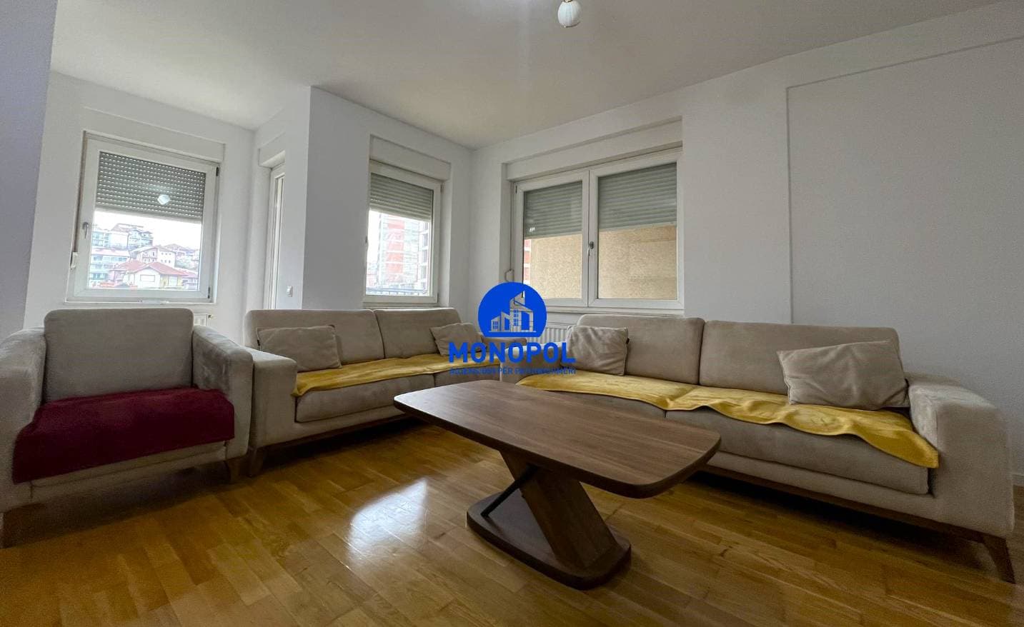 Property #39380 thumbnail 1