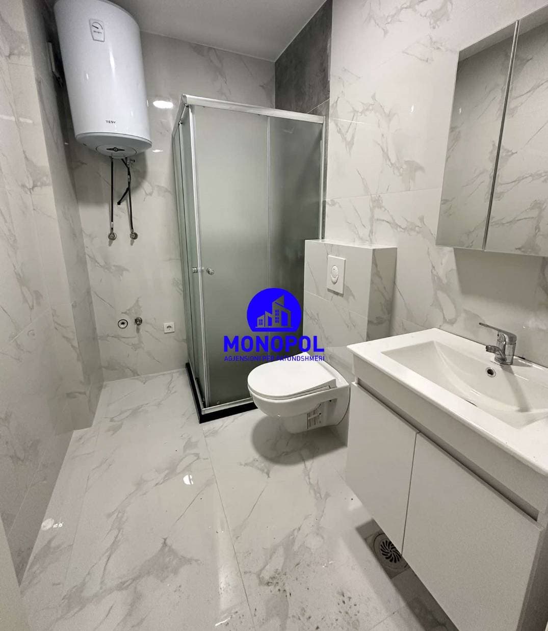 Property #39593 thumbnail 2