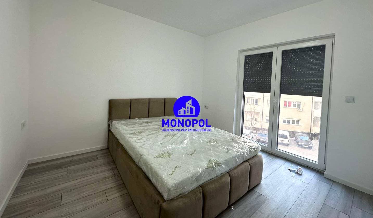 Property #39593 thumbnail 11