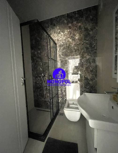 Property #46740 thumbnail 6