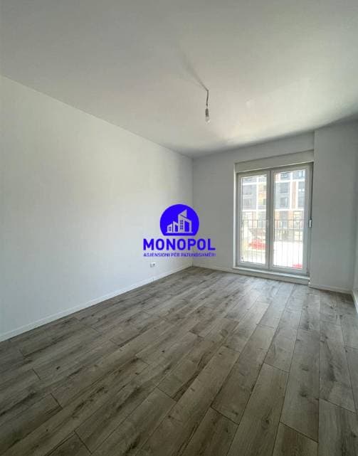 Property #46740 thumbnail 7