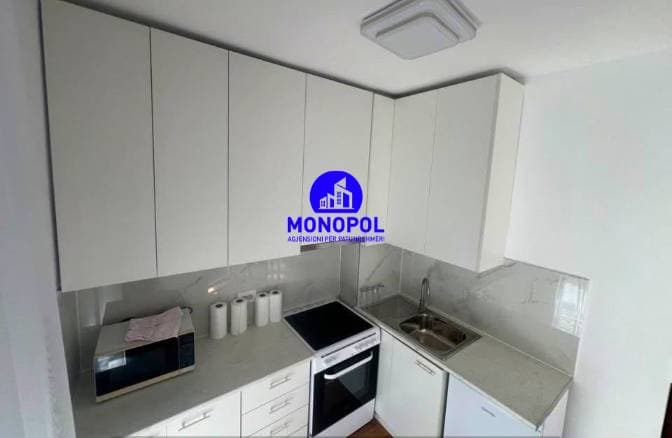 Property #48002 thumbnail 3