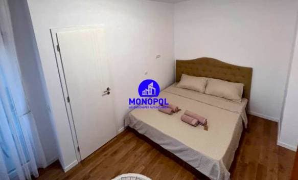 Property #48067 thumbnail 5
