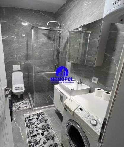 Property #48067 thumbnail 2