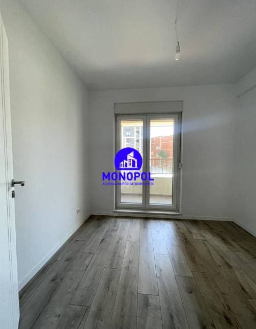 Property #49257 thumbnail 2