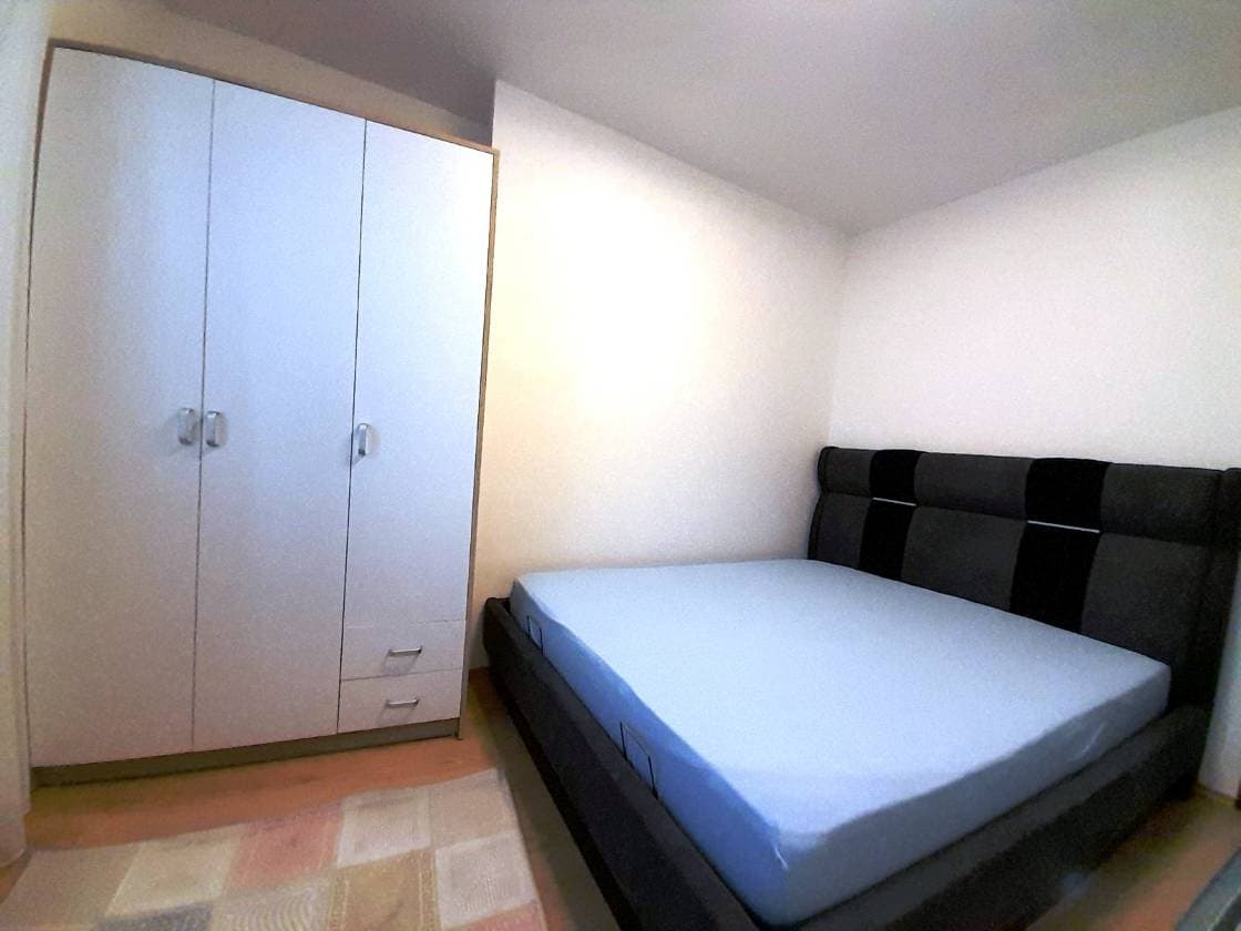 Prona #22163 miniaturë 6