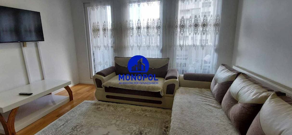 Prona #22167 miniaturë 7