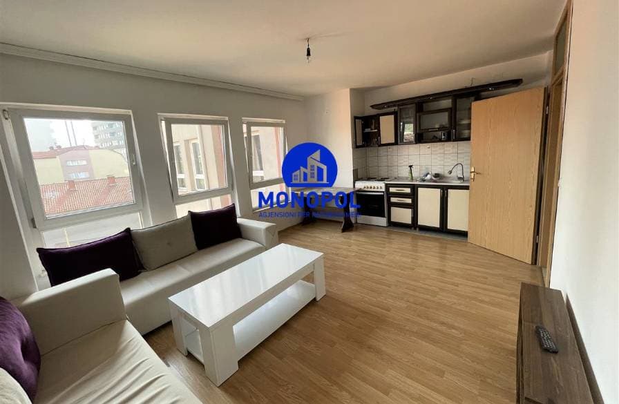 Property #22446 thumbnail 3
