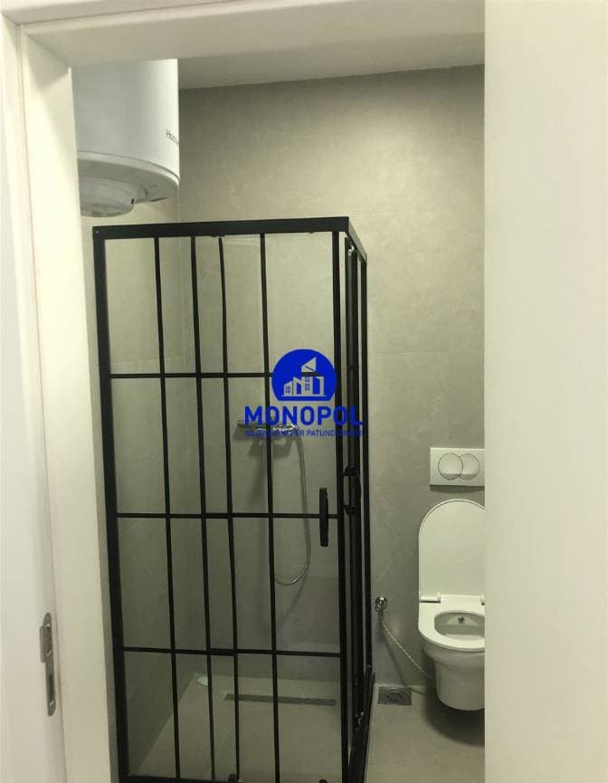 Property #23555 thumbnail 1