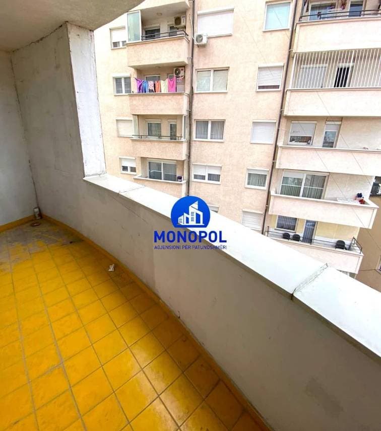 Property #24456 thumbnail 6