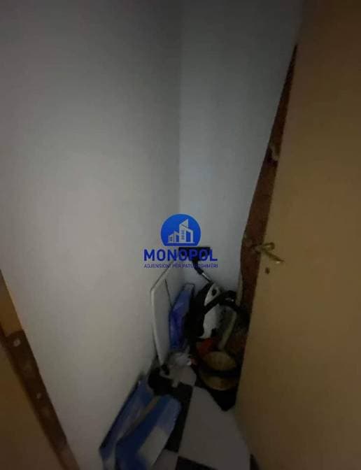 Property #24456 thumbnail 7