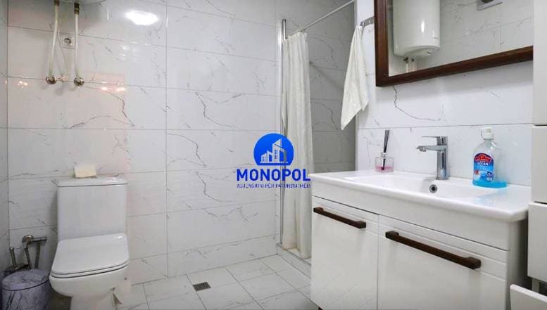 Property #24673 thumbnail 5