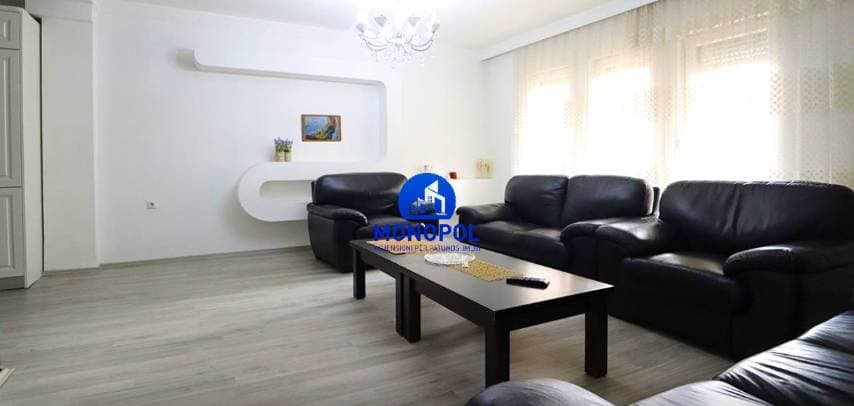 Property #24673 thumbnail 2