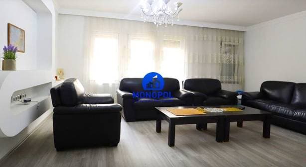 Property #25046 thumbnail 7