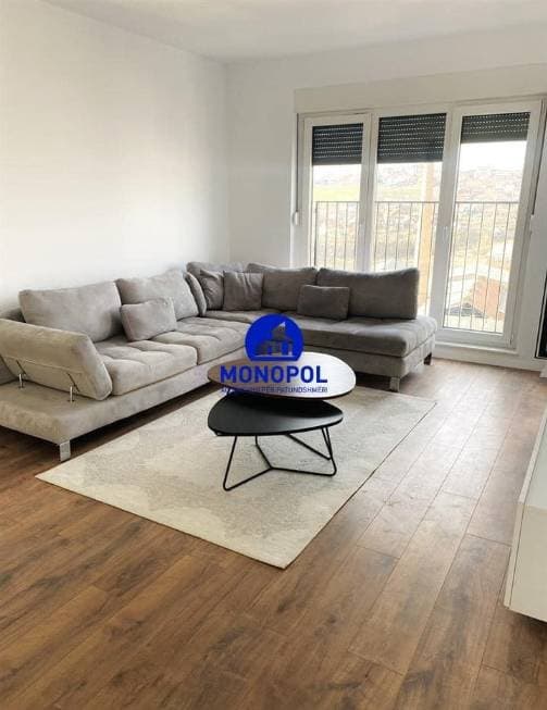 Property #25300 thumbnail 6