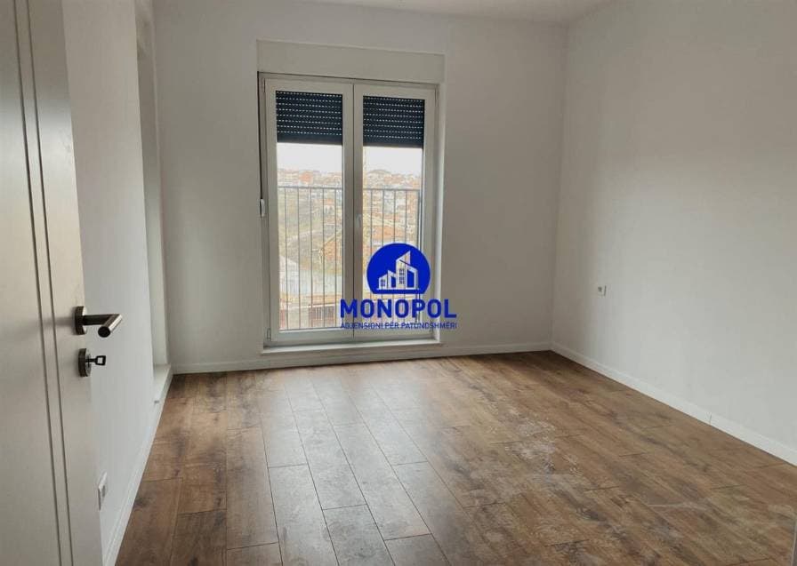 Property #25300 thumbnail 3