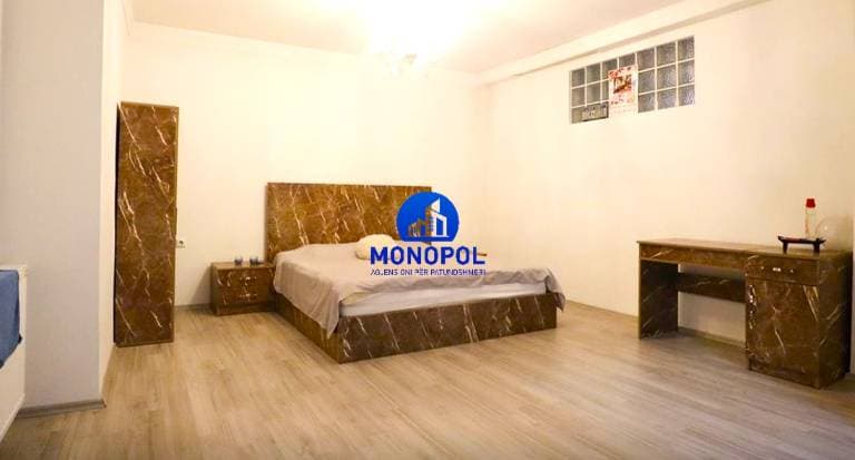Property #25318 thumbnail 6