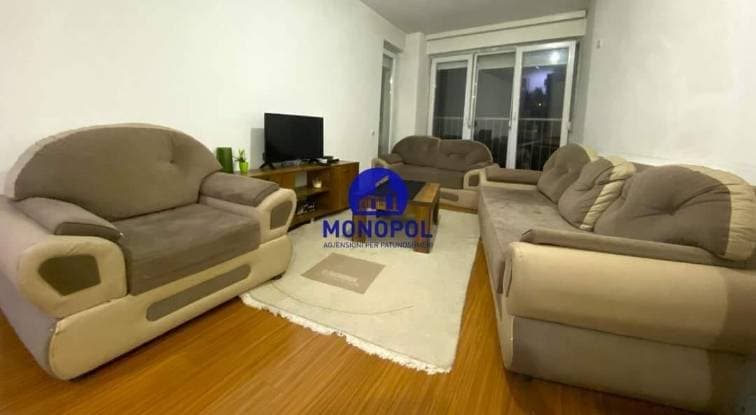 Property #25388 thumbnail 1