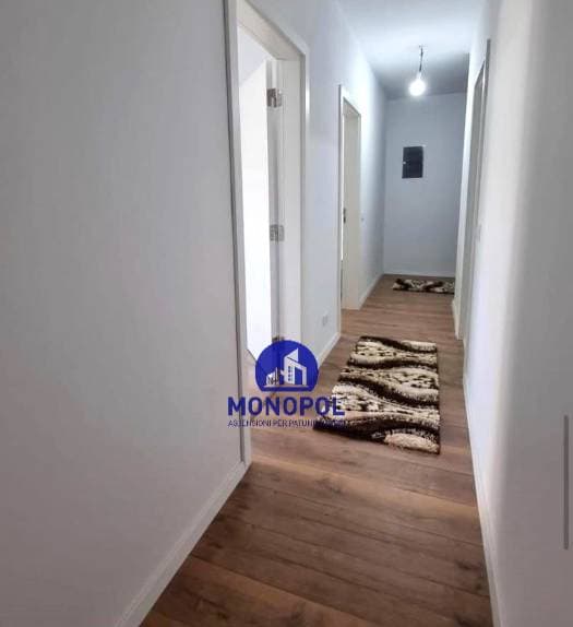 Property #27474 thumbnail 2