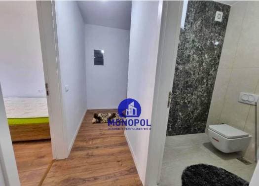 Property #27670 thumbnail 1