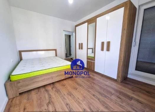 Prona #28261 miniaturë 4