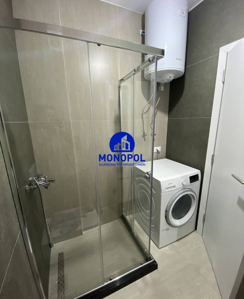 Property #30507 thumbnail 3