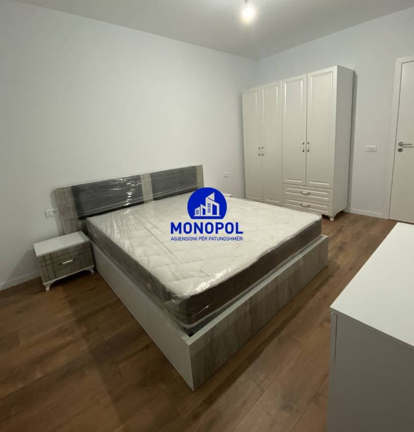 Property #30507 thumbnail 8