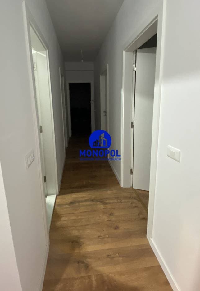 Property #30507 thumbnail 7